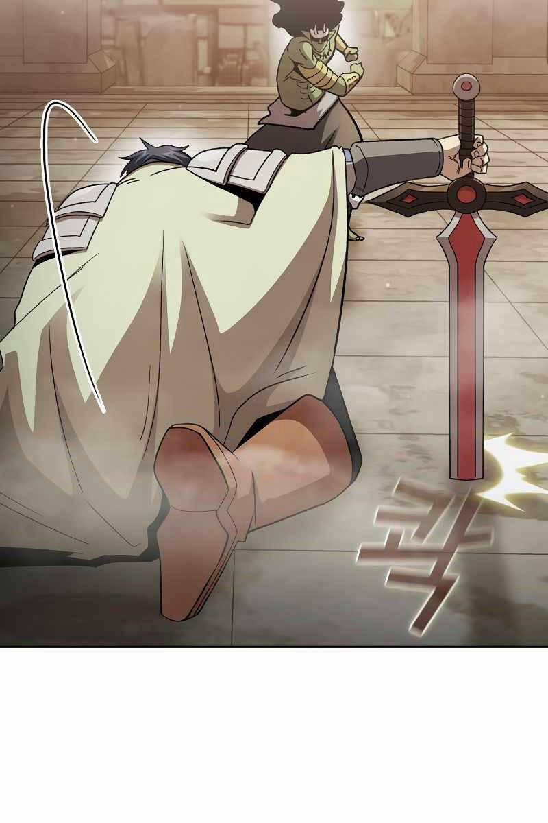 Có Thật Đây Là Anh Hùng Không? 70 trang 64