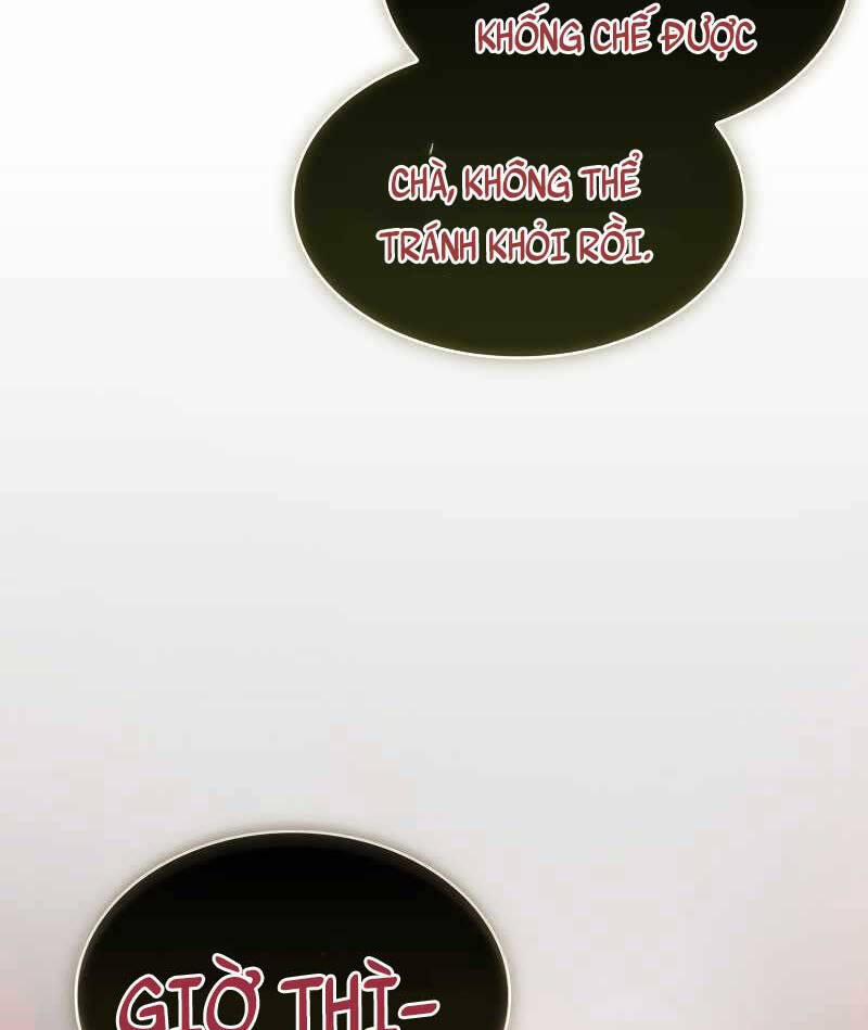 Có Thật Đây Là Anh Hùng Không? 70 trang 66