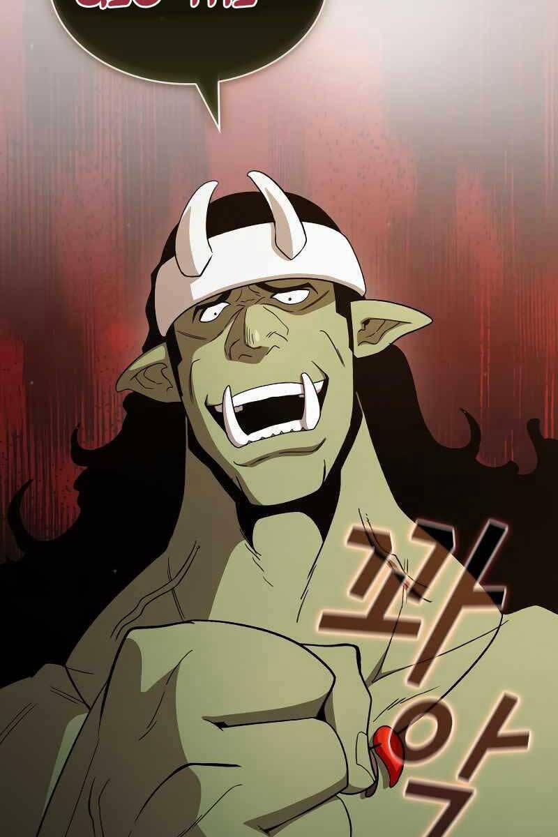 Có Thật Đây Là Anh Hùng Không? 70 trang 67