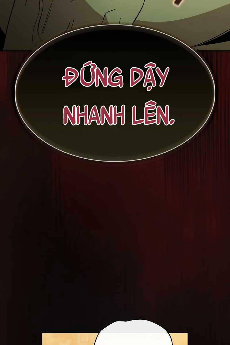 Có Thật Đây Là Anh Hùng Không? 70 trang 68