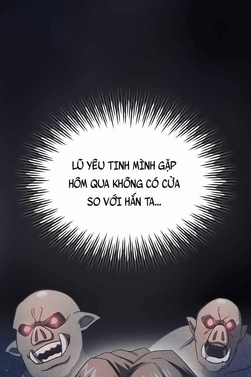 Có Thật Đây Là Anh Hùng Không? 70 trang 70