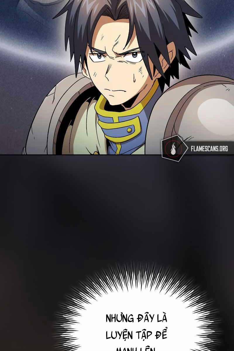 Có Thật Đây Là Anh Hùng Không? 70 trang 71