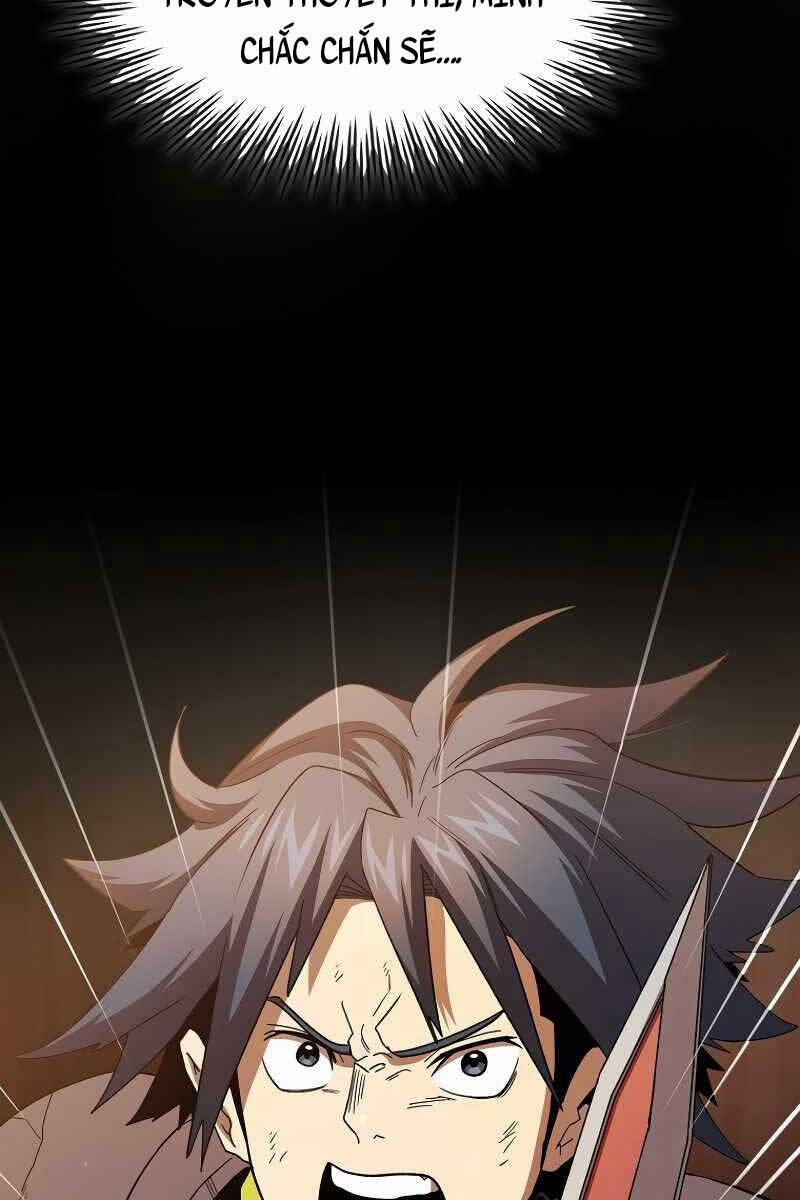 Có Thật Đây Là Anh Hùng Không? 70 trang 73