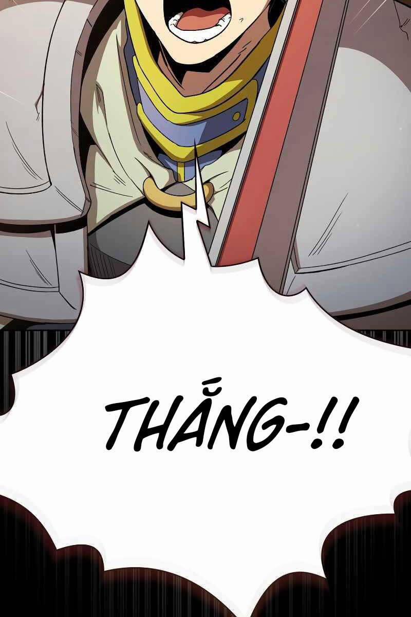 Có Thật Đây Là Anh Hùng Không? 70 trang 74