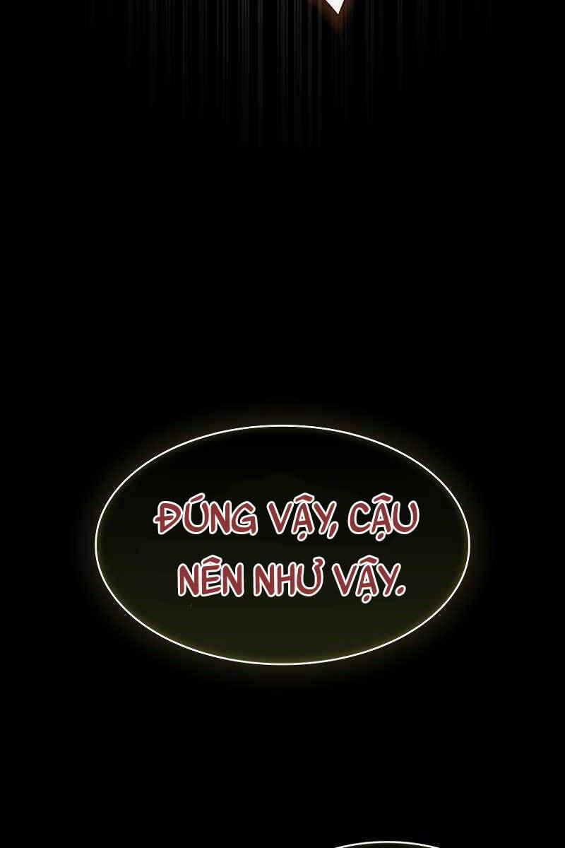 Có Thật Đây Là Anh Hùng Không? 70 trang 75