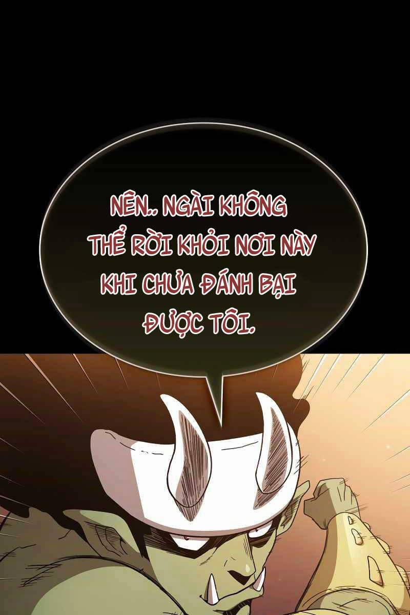 Có Thật Đây Là Anh Hùng Không? 70 trang 78