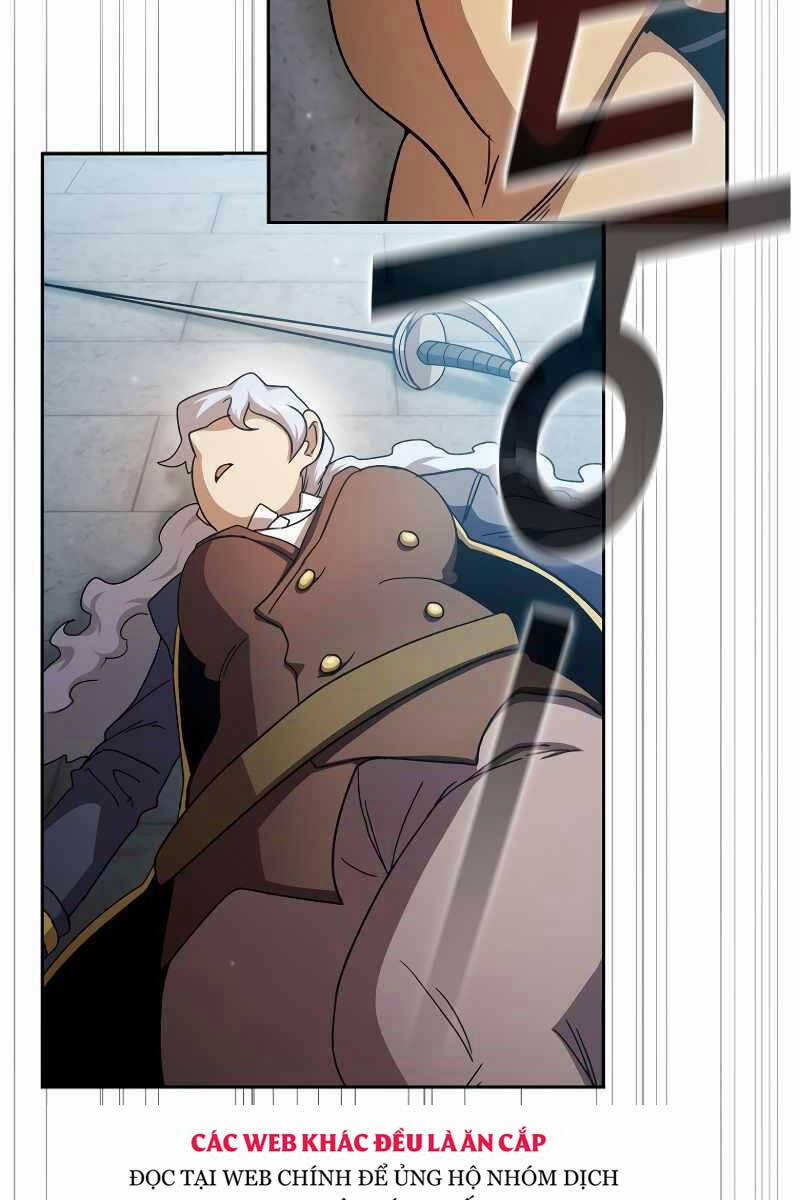 Có Thật Đây Là Anh Hùng Không? 70 trang 8