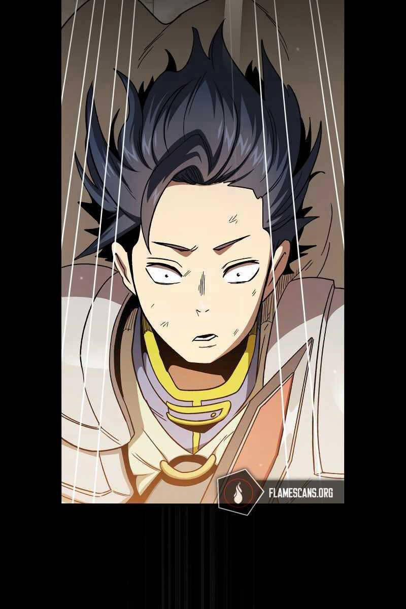 Có Thật Đây Là Anh Hùng Không? 70 trang 80