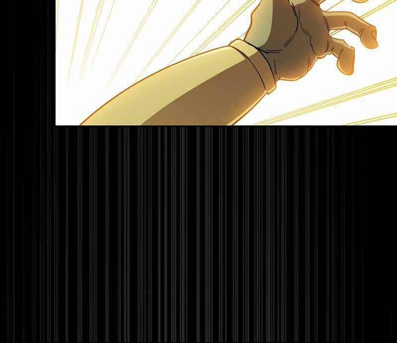 Có Thật Đây Là Anh Hùng Không? 70 trang 82