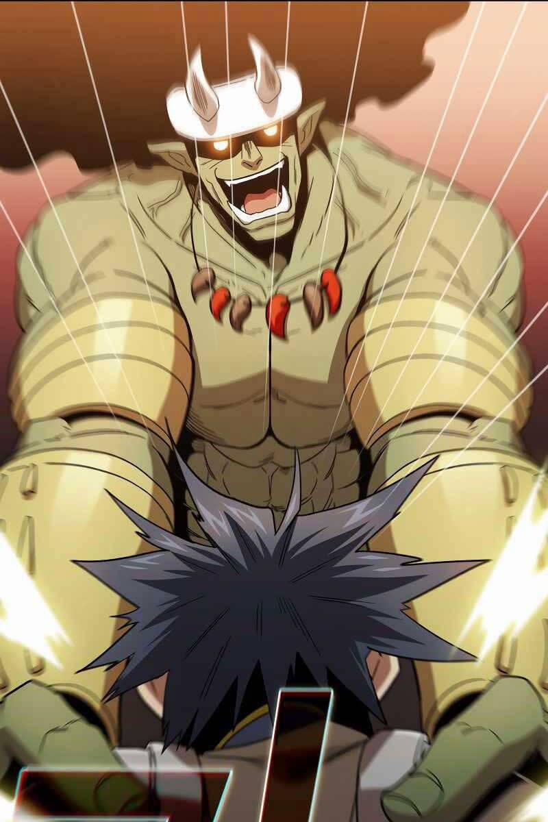 Có Thật Đây Là Anh Hùng Không? 70 trang 83