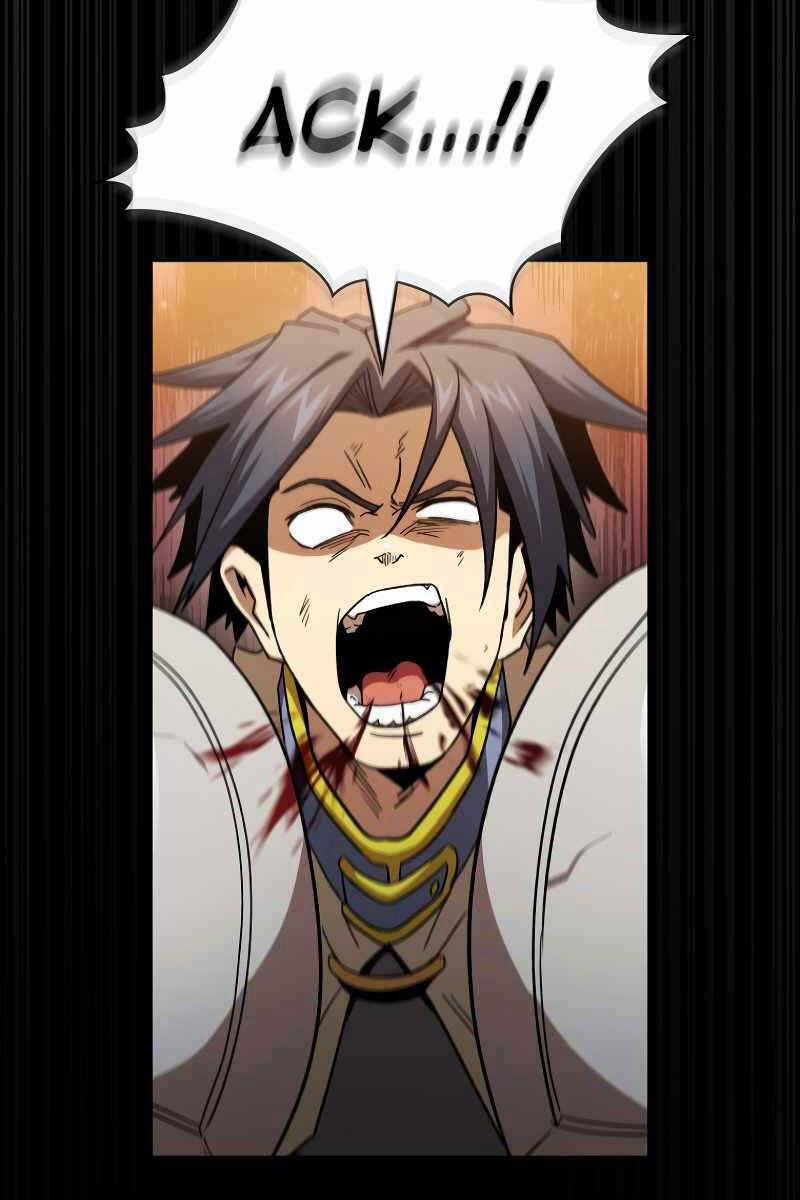 Có Thật Đây Là Anh Hùng Không? 70 trang 85