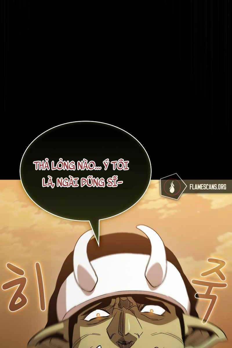 Có Thật Đây Là Anh Hùng Không? 70 trang 86