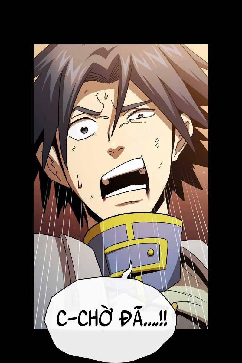 Có Thật Đây Là Anh Hùng Không? 70 trang 88