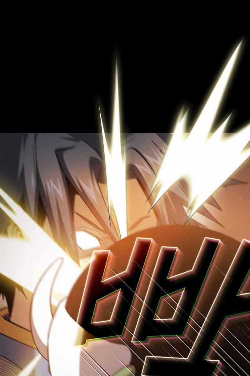 Có Thật Đây Là Anh Hùng Không? 70 trang 89