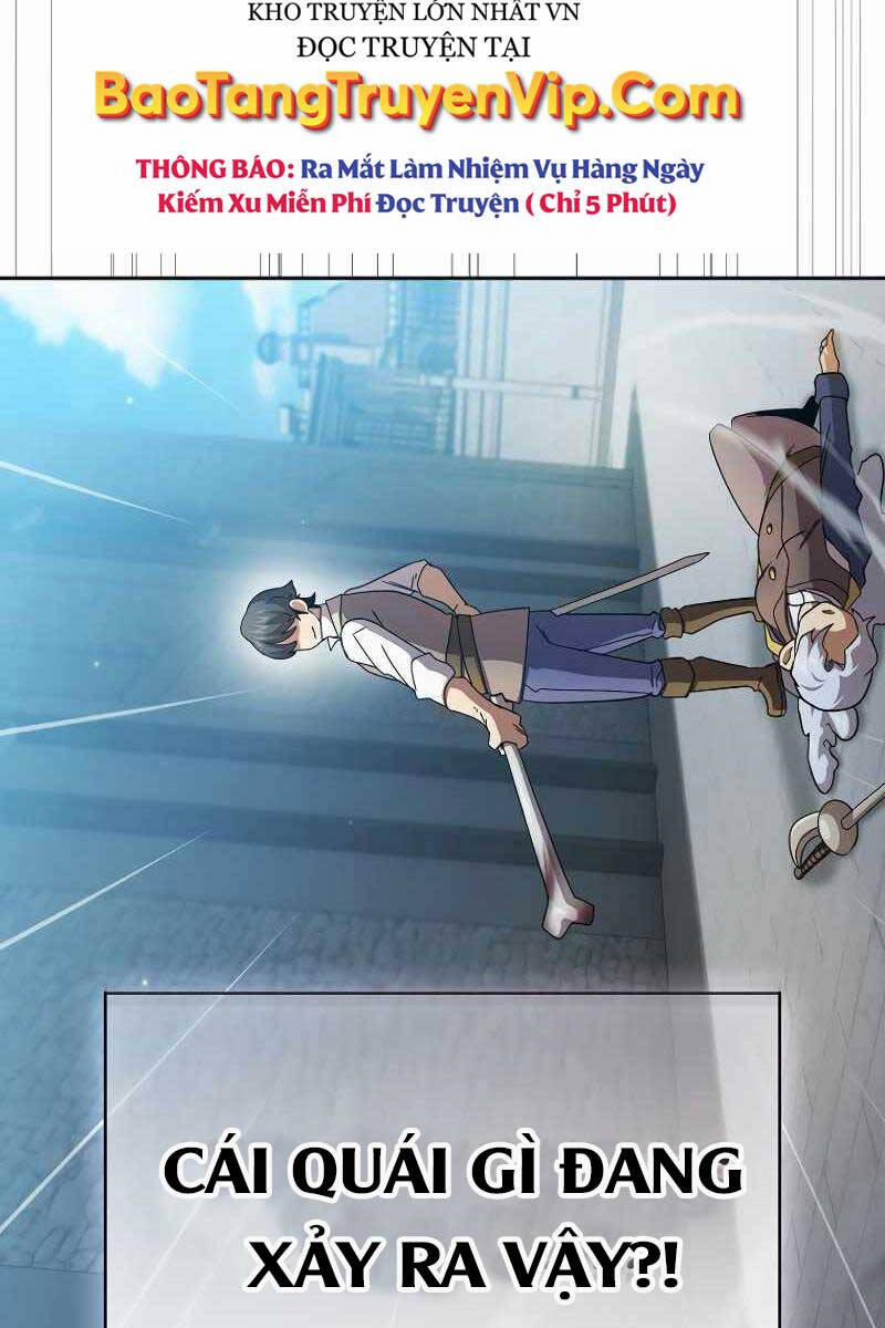 Có Thật Đây Là Anh Hùng Không? 70 trang 9