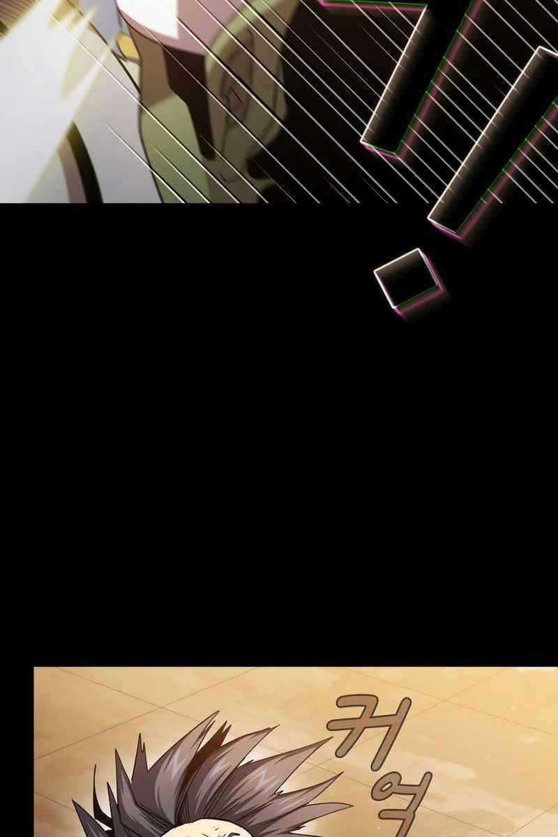 Có Thật Đây Là Anh Hùng Không? 70 trang 90