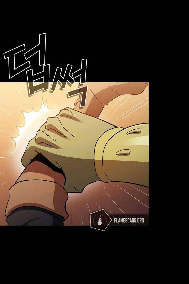 Có Thật Đây Là Anh Hùng Không? 70 trang 92