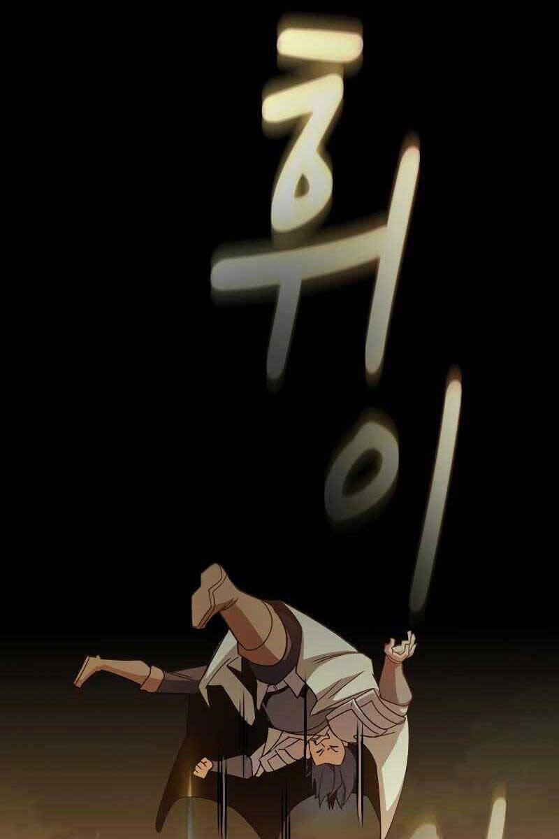 Có Thật Đây Là Anh Hùng Không? 70 trang 93