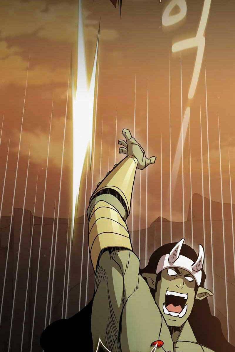 Có Thật Đây Là Anh Hùng Không? 70 trang 94