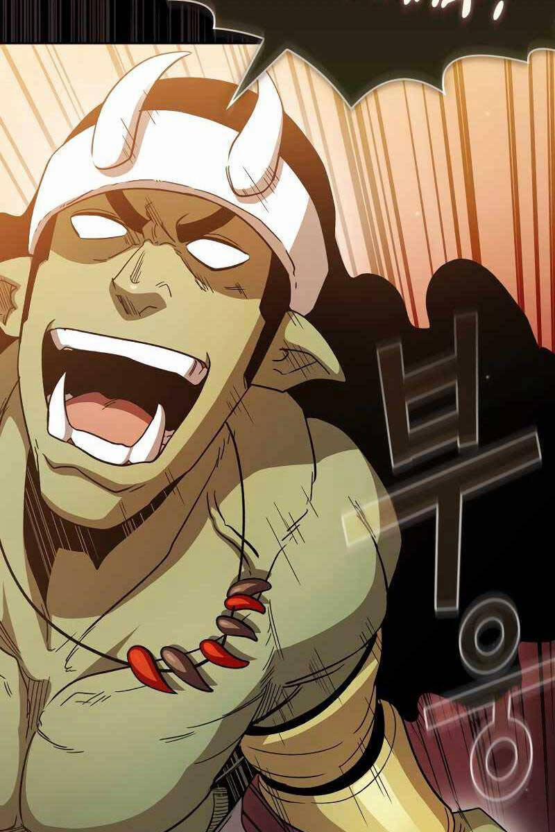 Có Thật Đây Là Anh Hùng Không? 70 trang 96