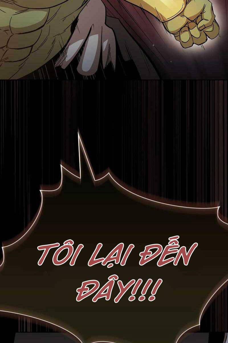 Có Thật Đây Là Anh Hùng Không? 70 trang 97