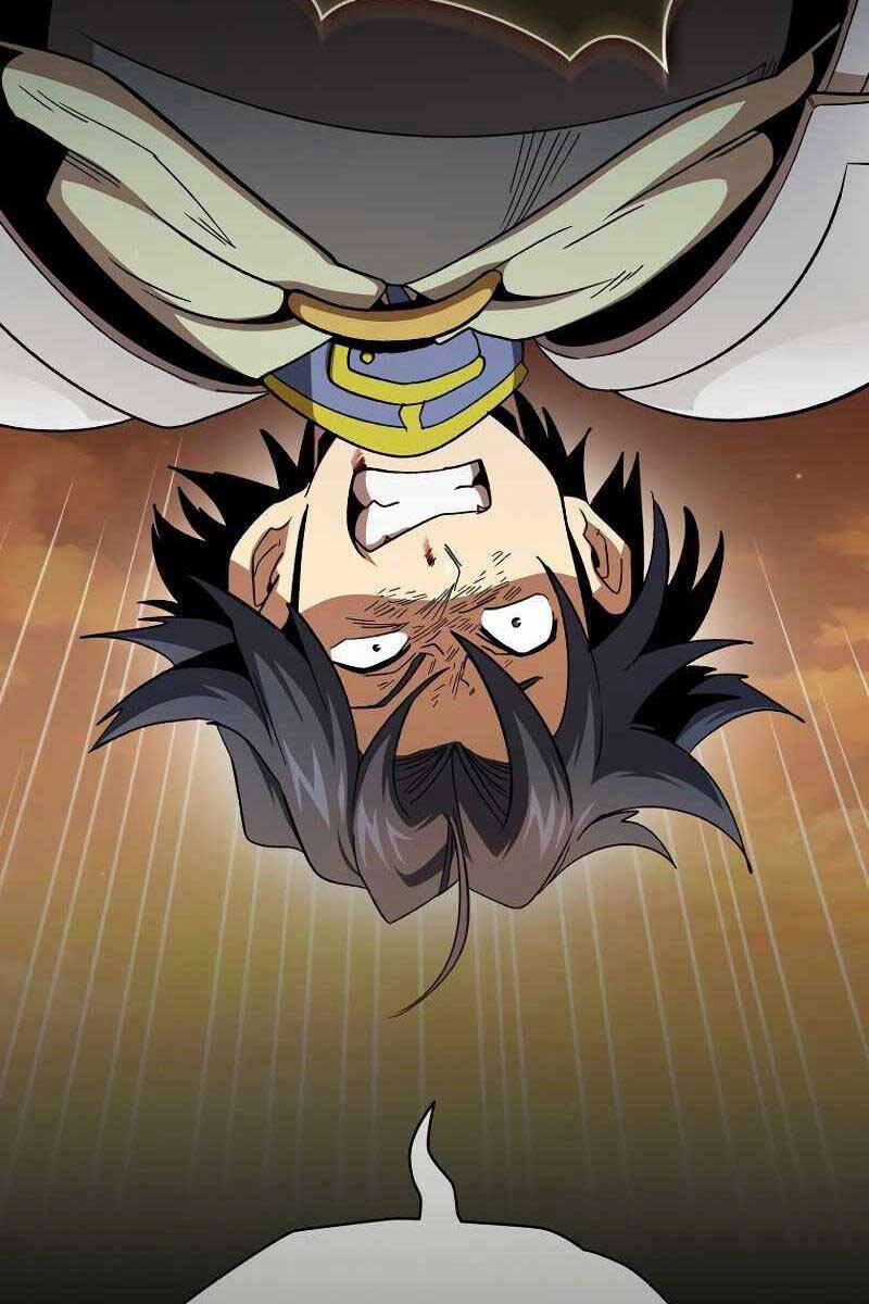 Có Thật Đây Là Anh Hùng Không? 70 trang 98