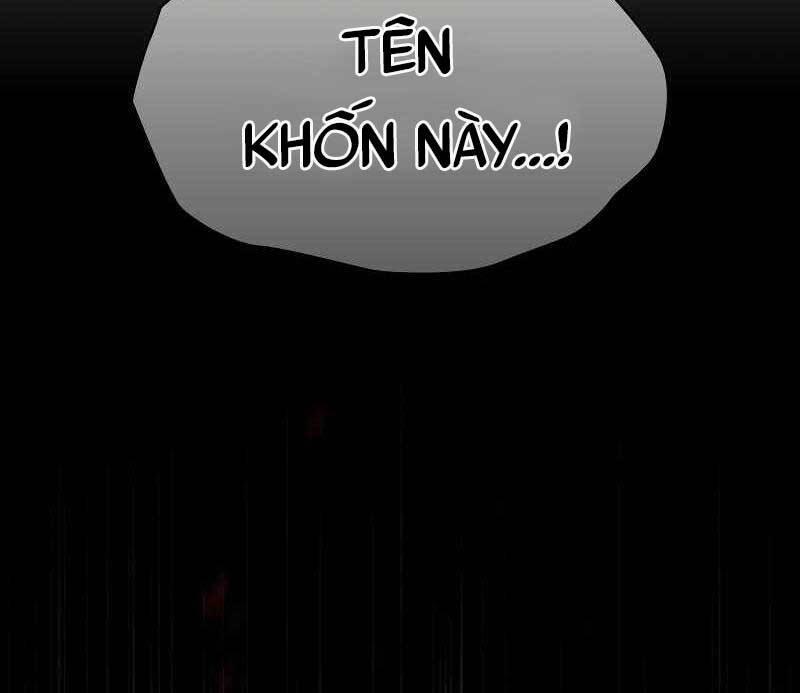 Có Thật Đây Là Anh Hùng Không? 70 trang 99