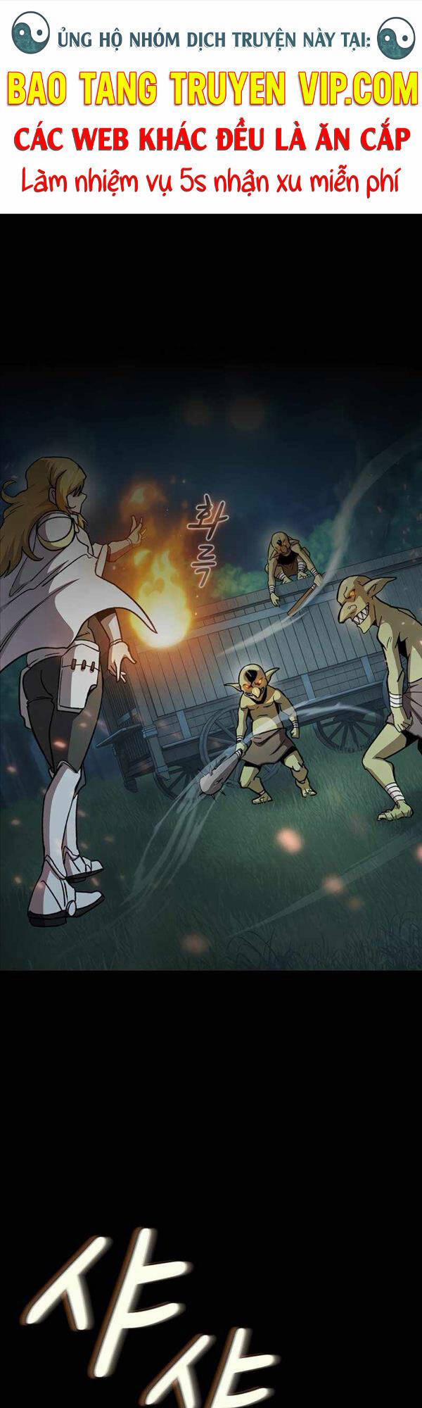 Có Thật Đây Là Anh Hùng Không? 72 trang 0