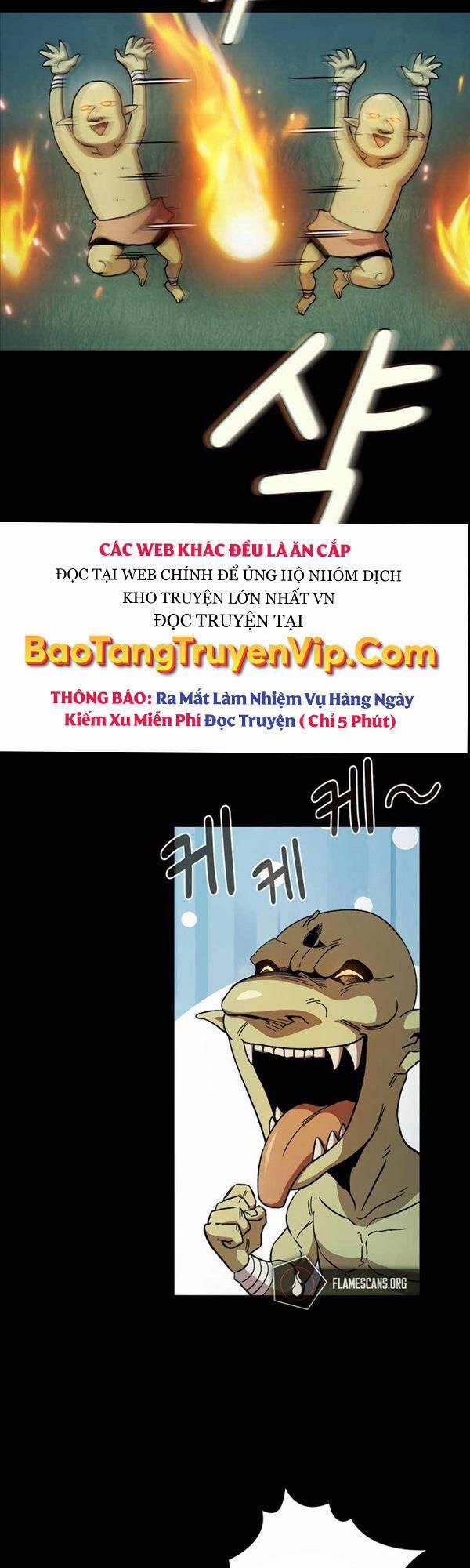 Có Thật Đây Là Anh Hùng Không? 72 trang 1