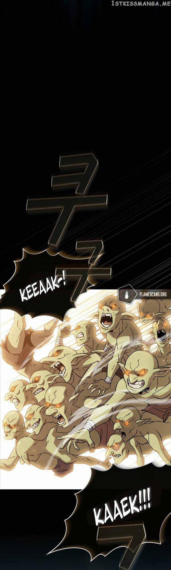 Có Thật Đây Là Anh Hùng Không? 72 trang 11