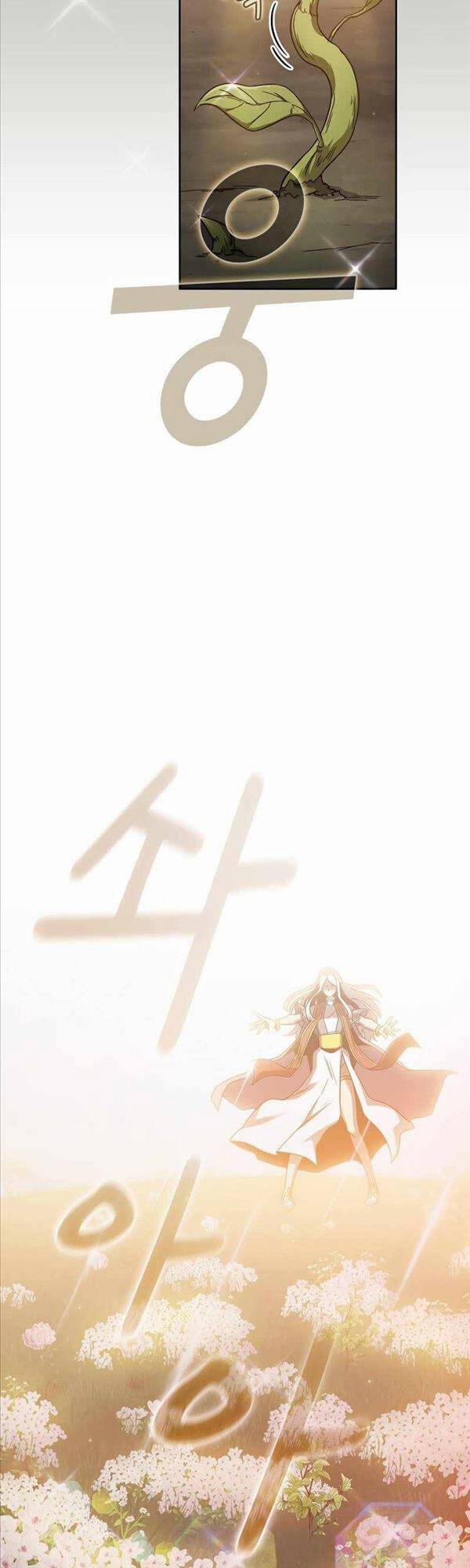 Có Thật Đây Là Anh Hùng Không? 72 trang 28