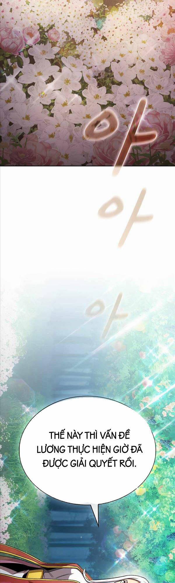 Có Thật Đây Là Anh Hùng Không? 72 trang 29