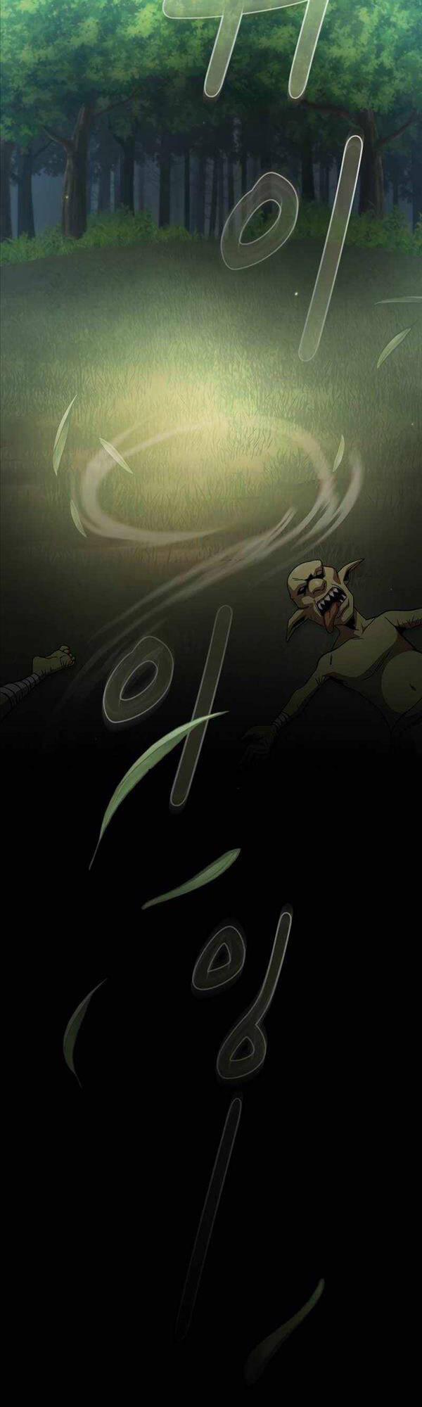 Có Thật Đây Là Anh Hùng Không? 72 trang 46