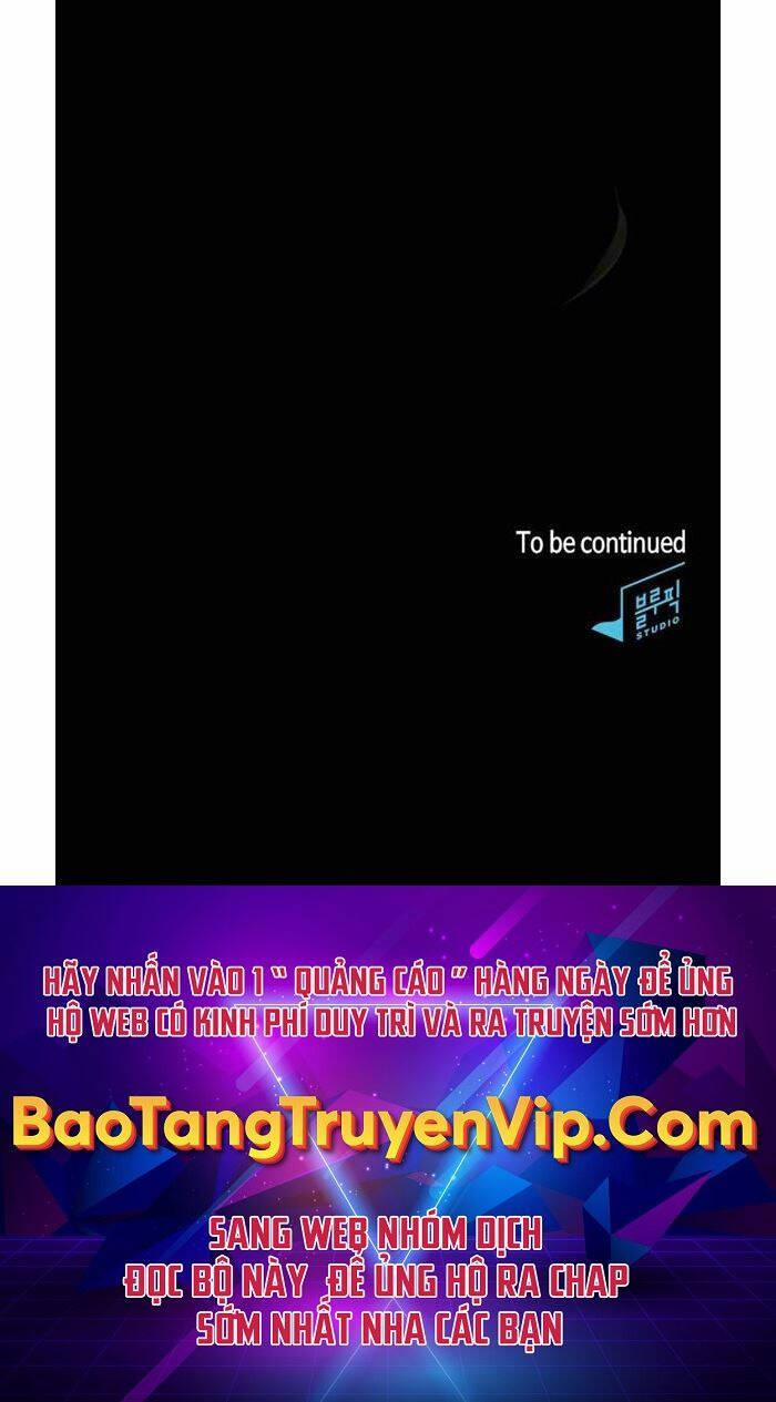 Có Thật Đây Là Anh Hùng Không? 72 trang 47