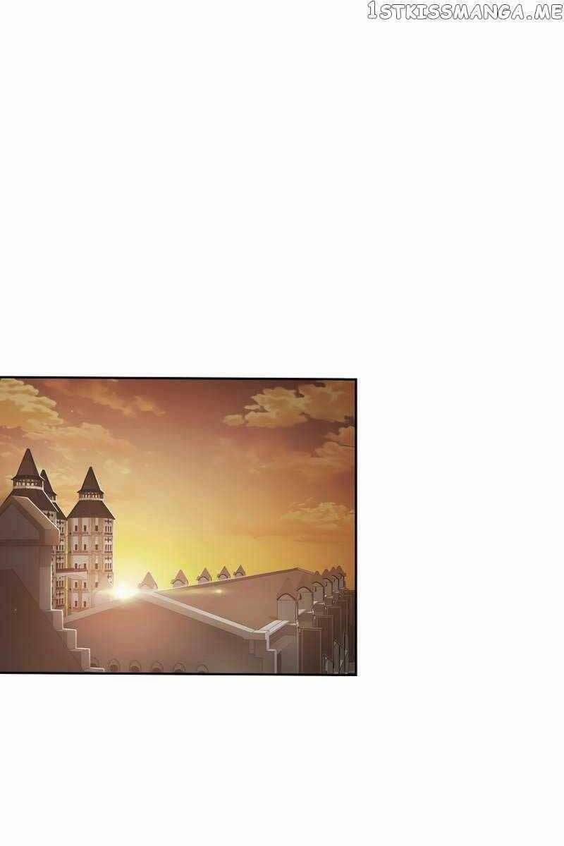 Có Thật Đây Là Anh Hùng Không? 73 trang 0