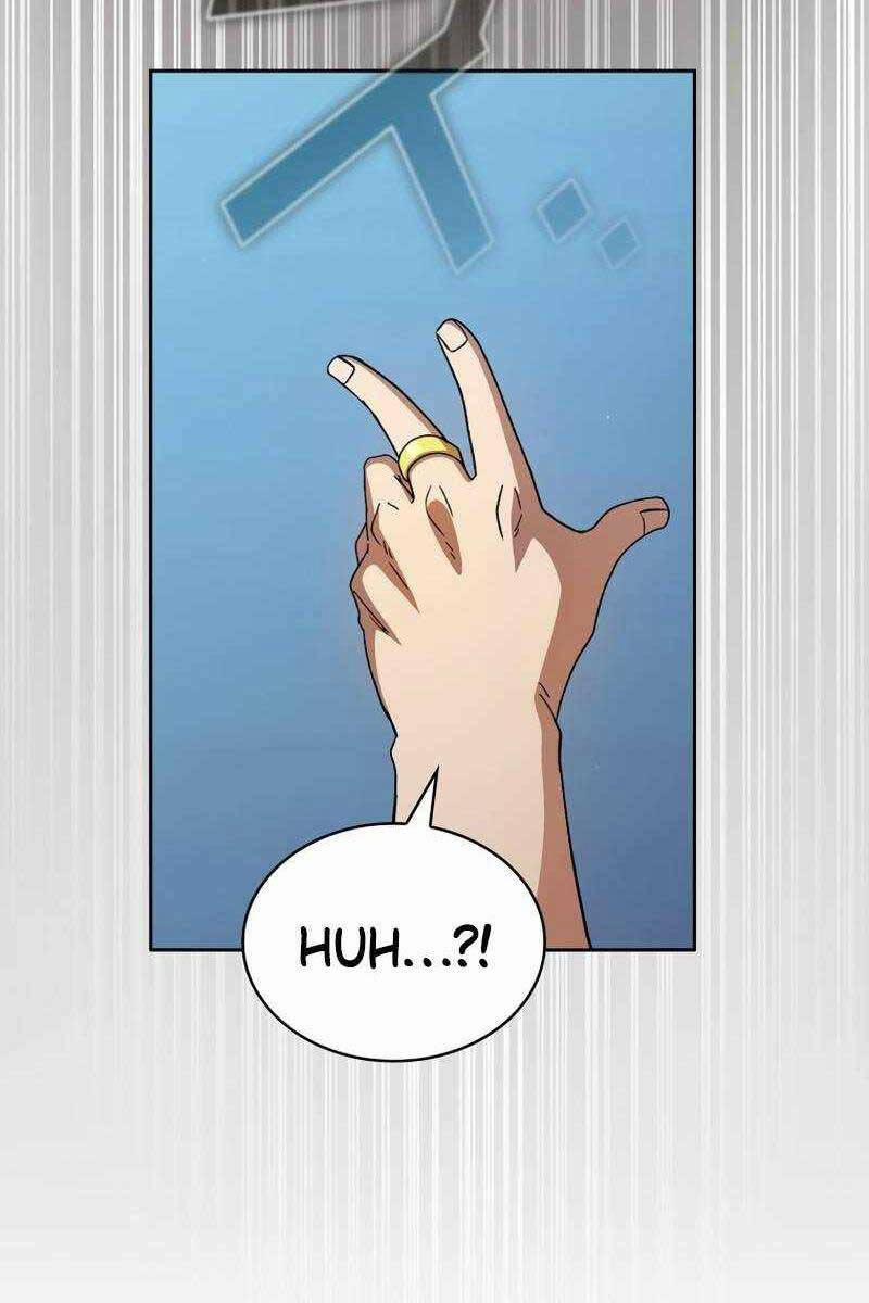 Có Thật Đây Là Anh Hùng Không? 73 trang 10