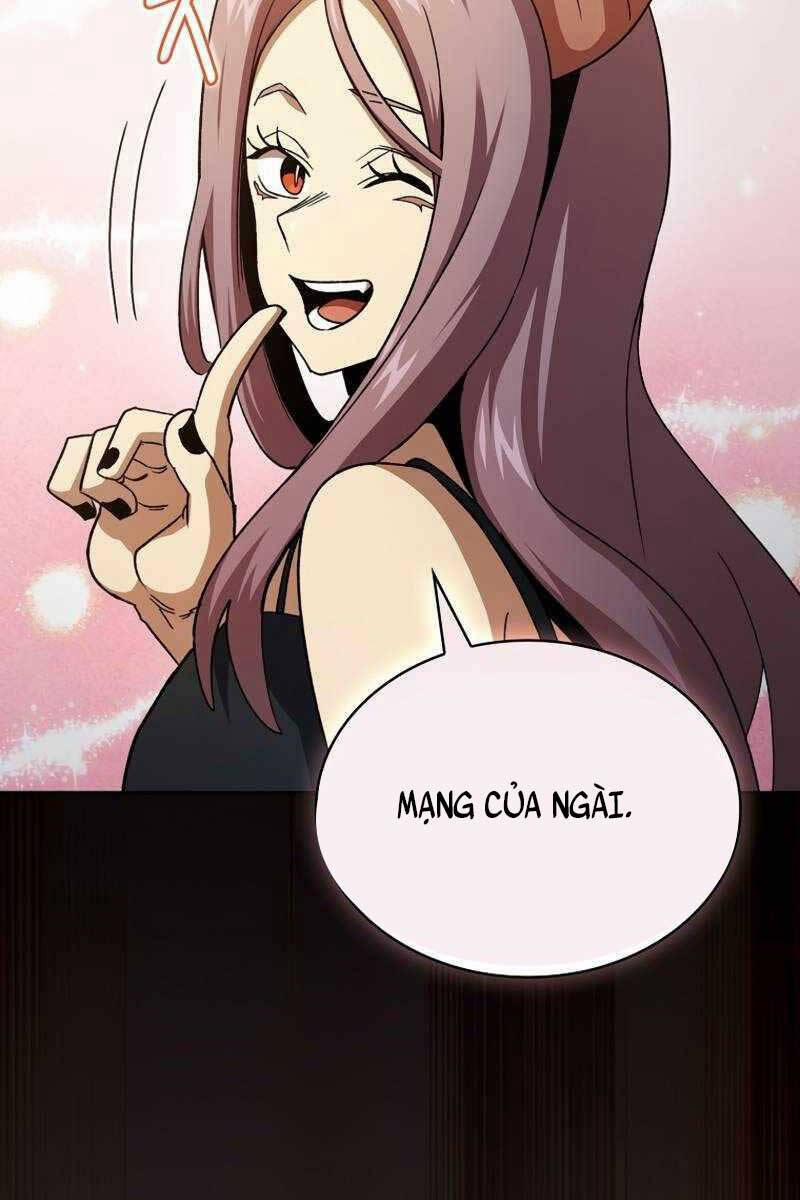 Có Thật Đây Là Anh Hùng Không? 73 trang 103