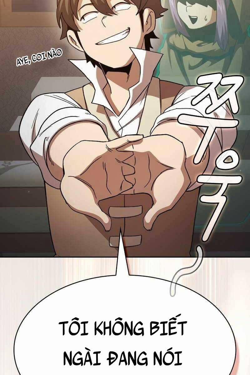 Có Thật Đây Là Anh Hùng Không? 73 trang 106