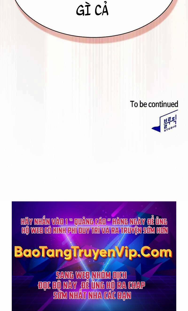 Có Thật Đây Là Anh Hùng Không? 73 trang 107