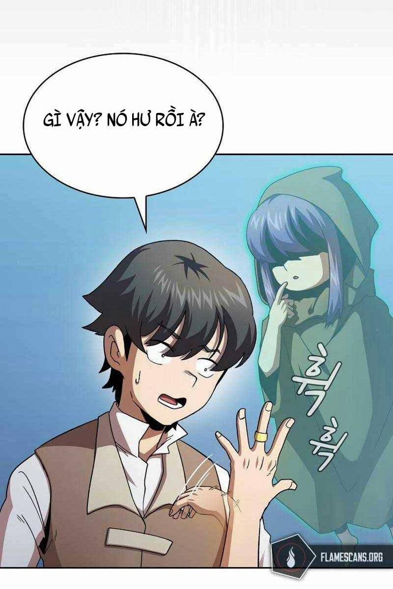 Có Thật Đây Là Anh Hùng Không? 73 trang 11