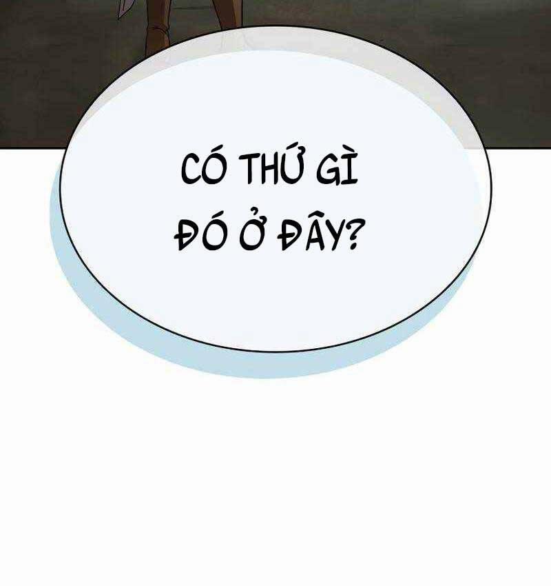 Có Thật Đây Là Anh Hùng Không? 73 trang 14