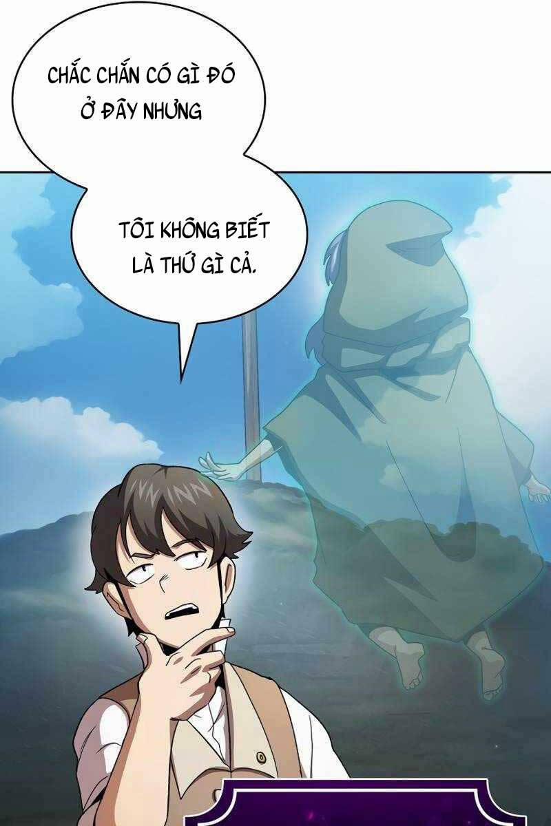 Có Thật Đây Là Anh Hùng Không? 73 trang 15