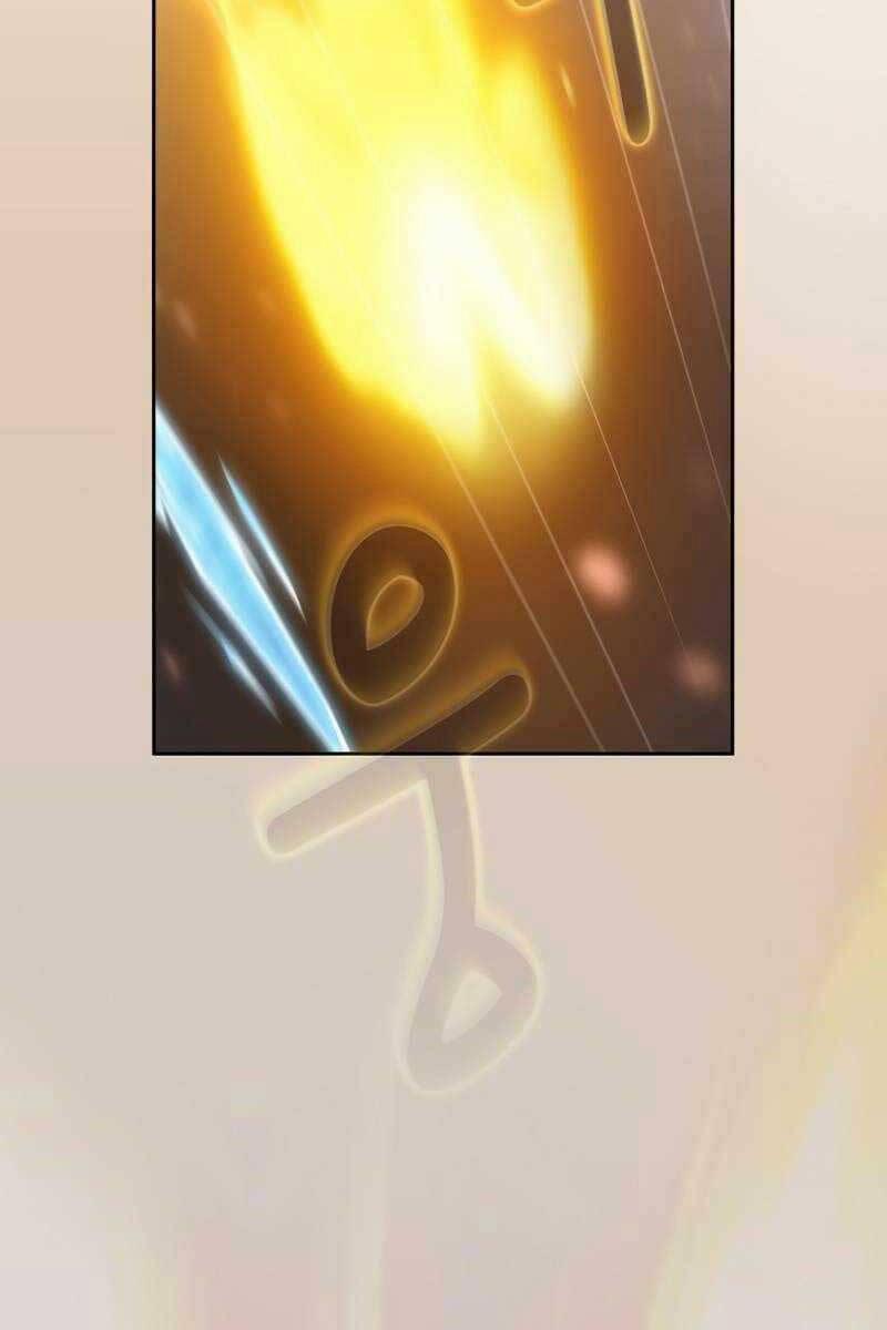 Có Thật Đây Là Anh Hùng Không? 73 trang 17