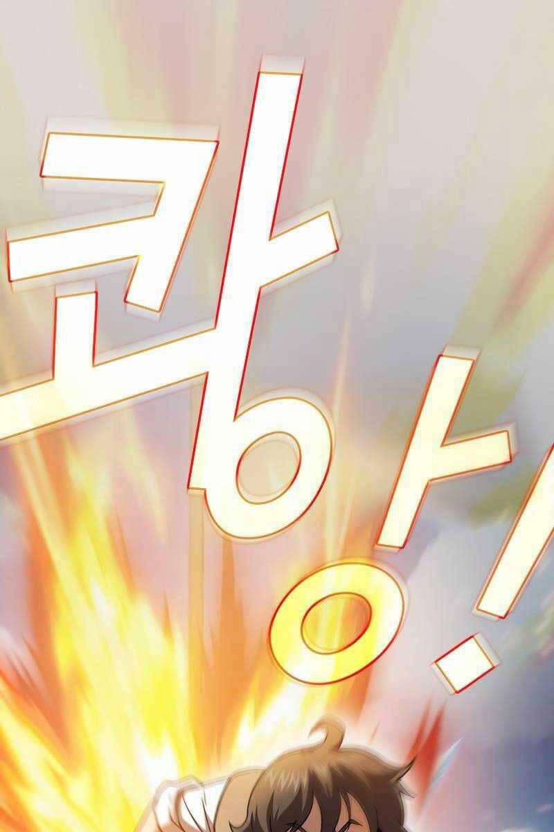 Có Thật Đây Là Anh Hùng Không? 73 trang 18