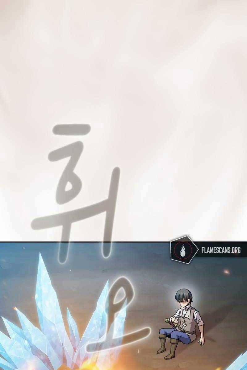 Có Thật Đây Là Anh Hùng Không? 73 trang 20