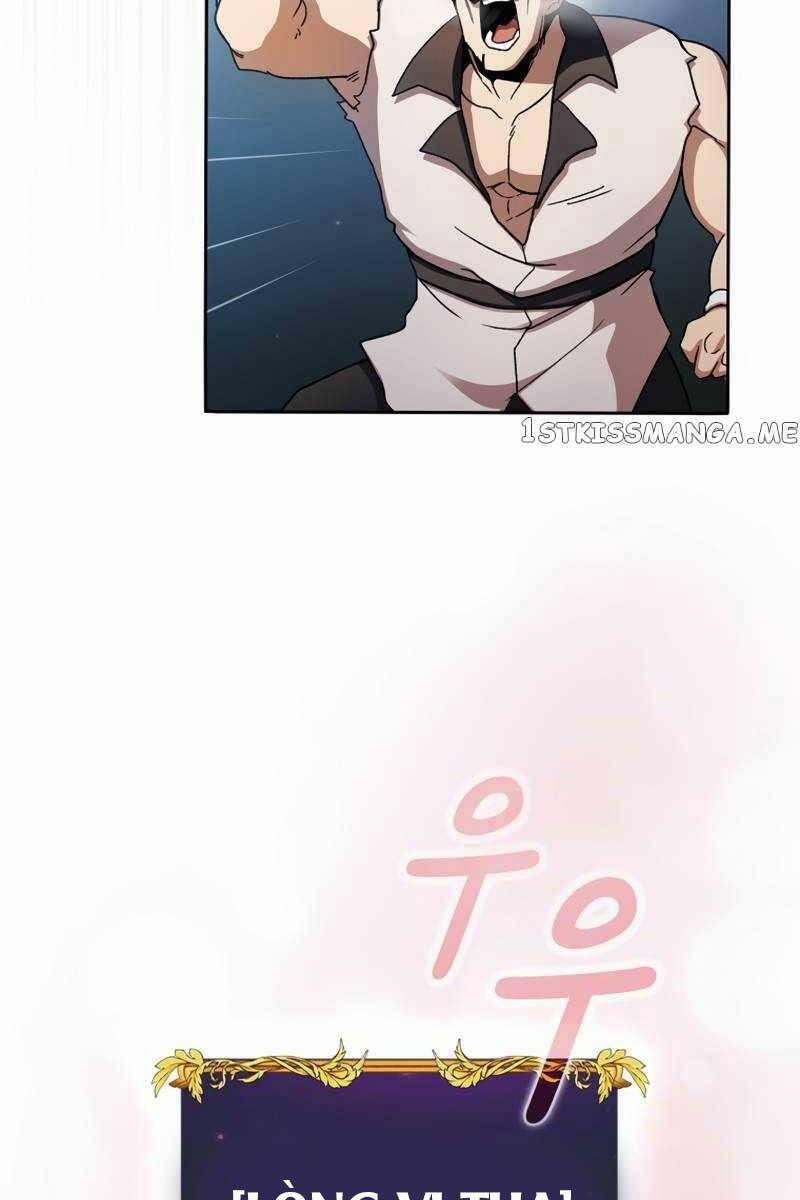 Có Thật Đây Là Anh Hùng Không? 73 trang 23