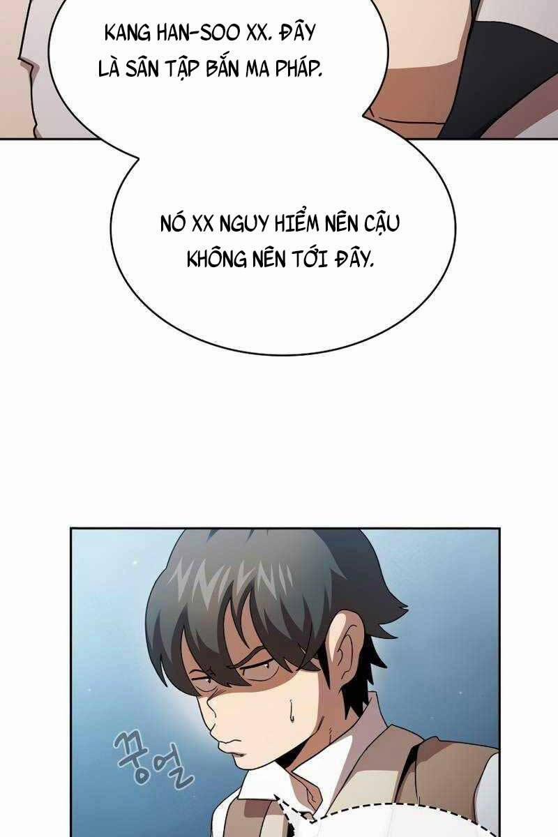 Có Thật Đây Là Anh Hùng Không? 73 trang 25