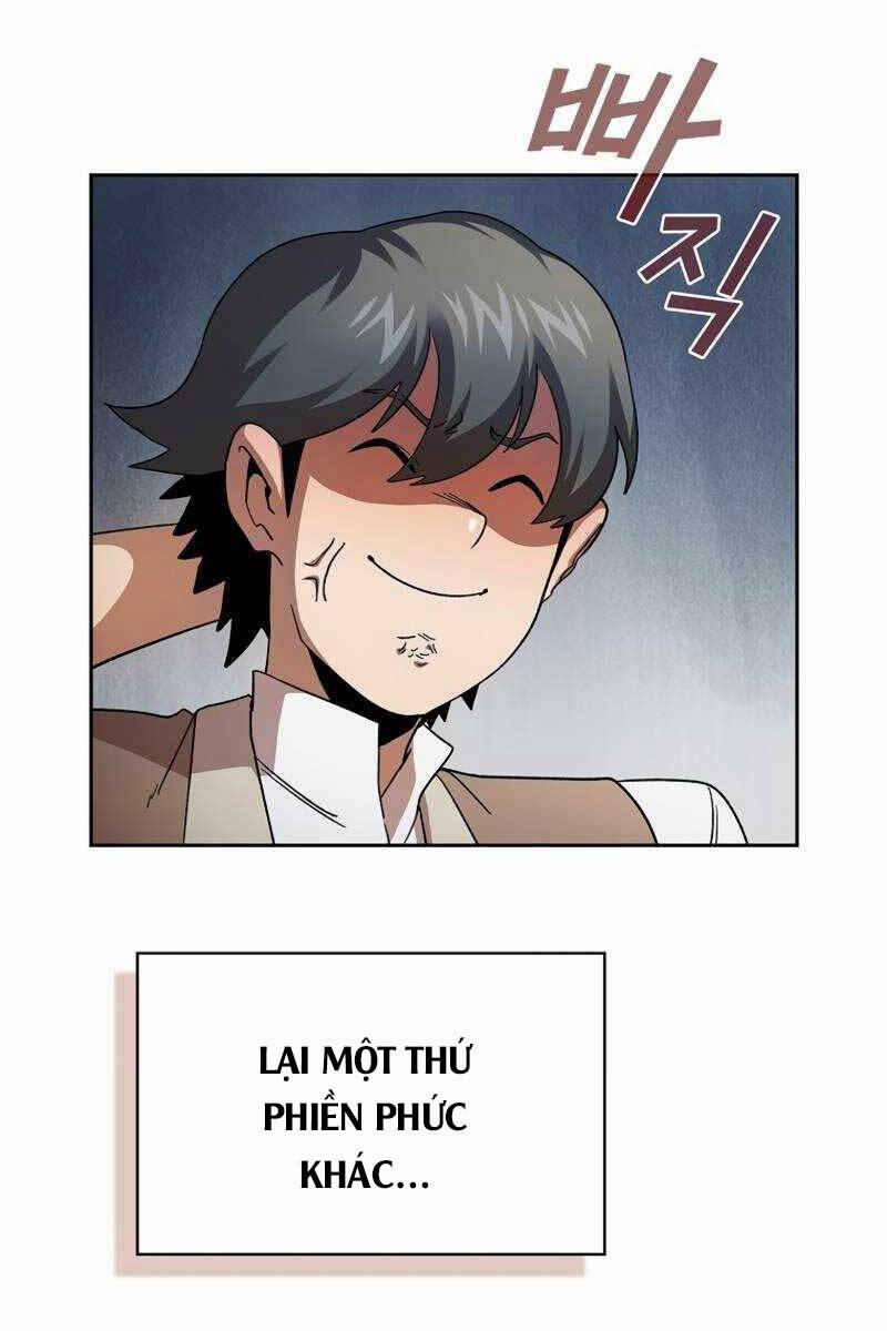 Có Thật Đây Là Anh Hùng Không? 73 trang 33