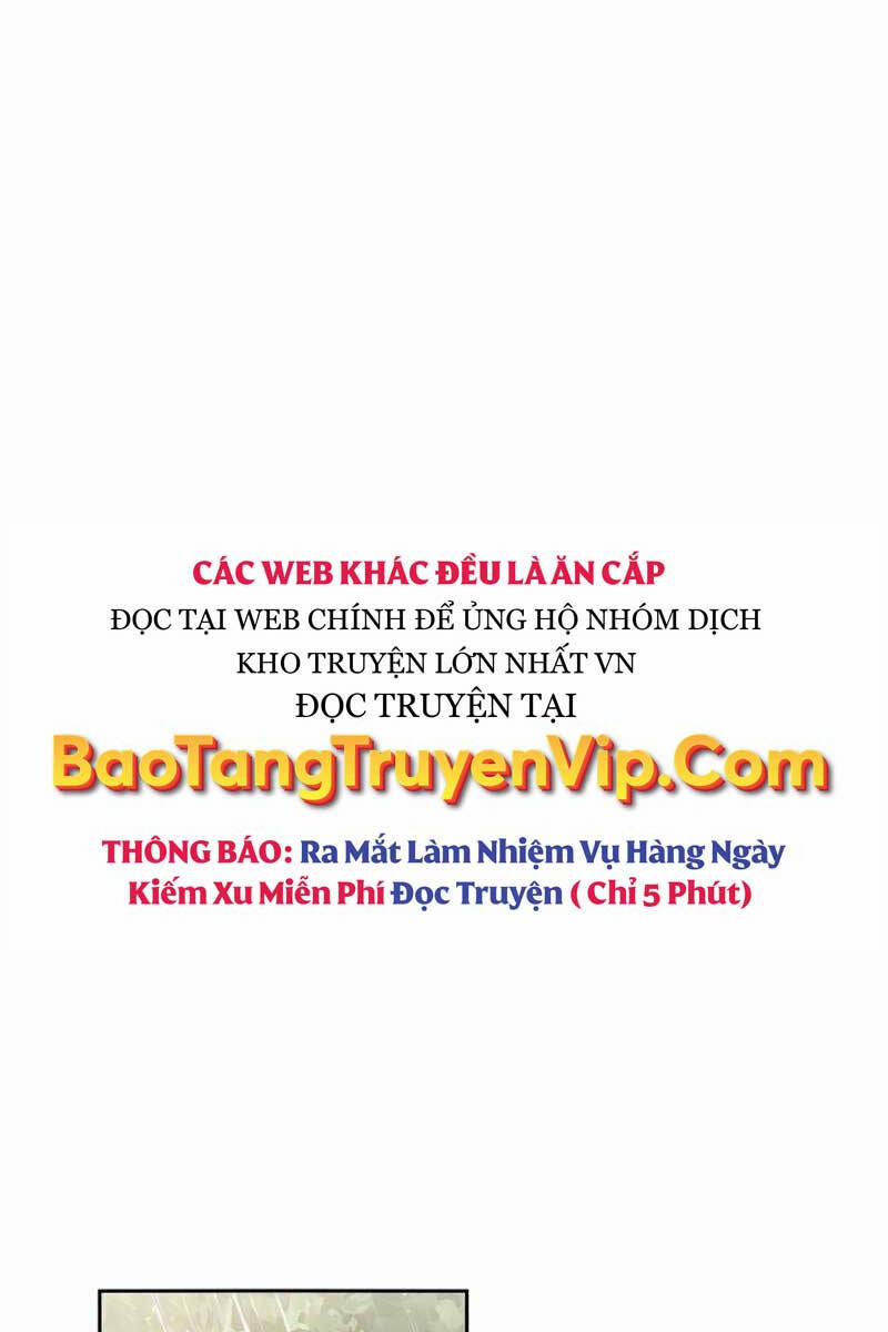 Có Thật Đây Là Anh Hùng Không? 73 trang 34