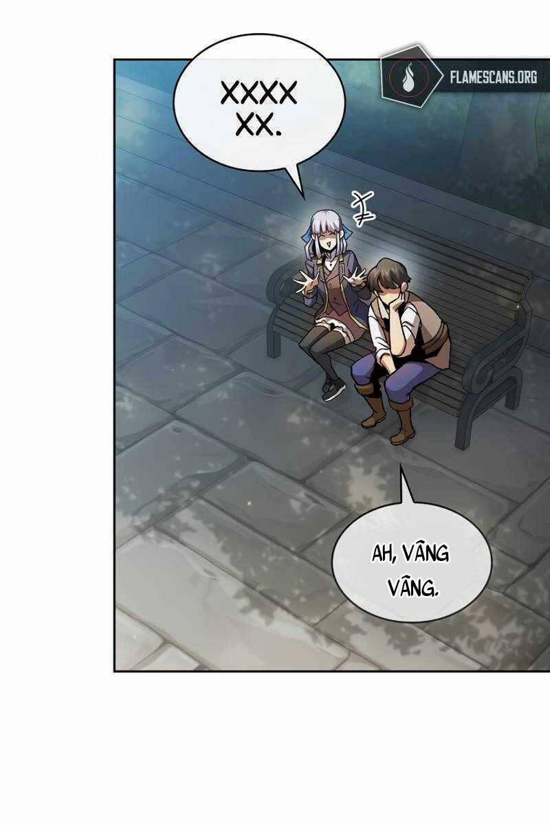 Có Thật Đây Là Anh Hùng Không? 73 trang 36